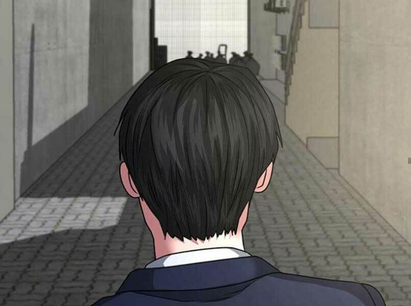 Chapter 16