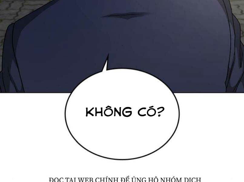 Chapter 16