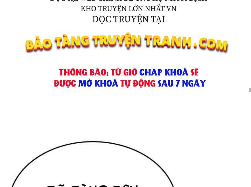 Chapter 16