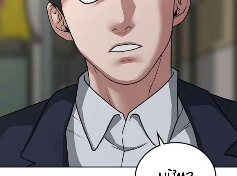 Chapter 16