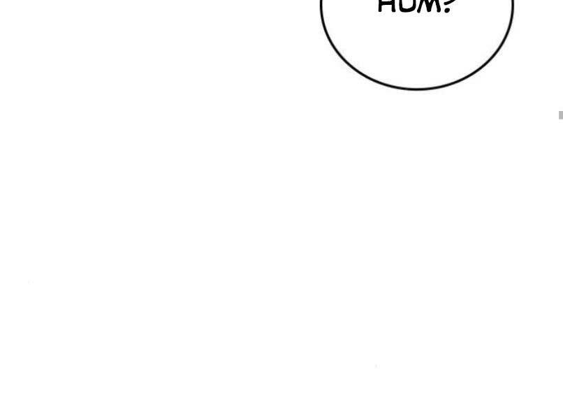 Chapter 16