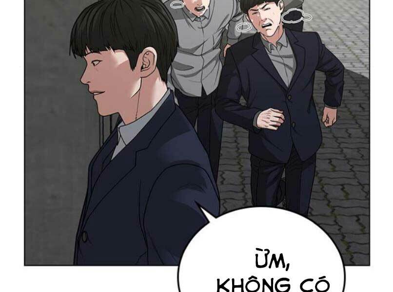 Chapter 16