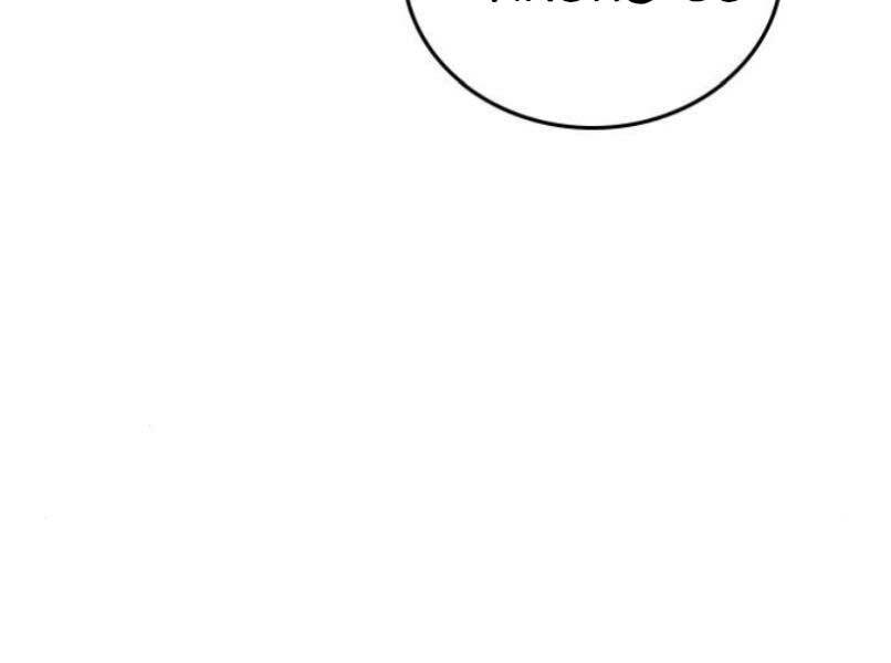 Chapter 16