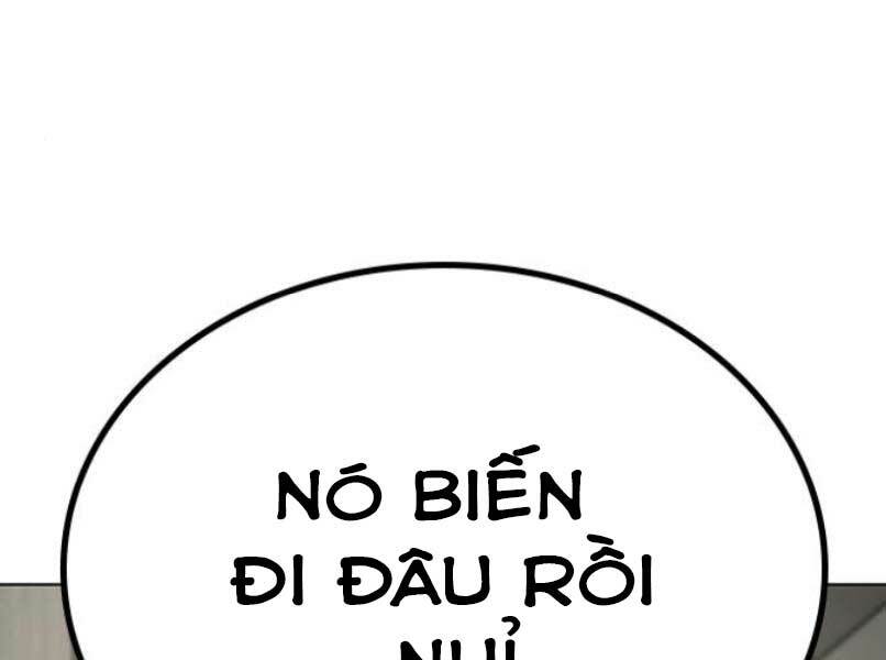 Chapter 16