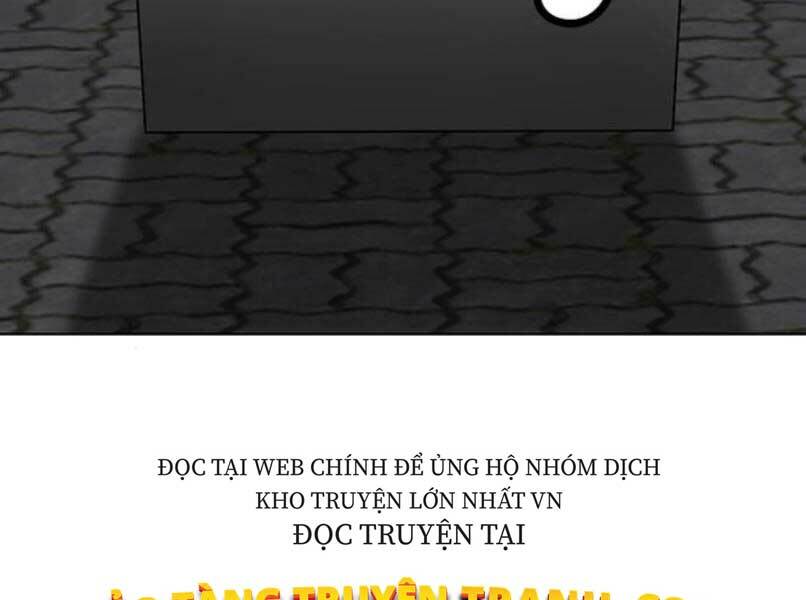 Chapter 16