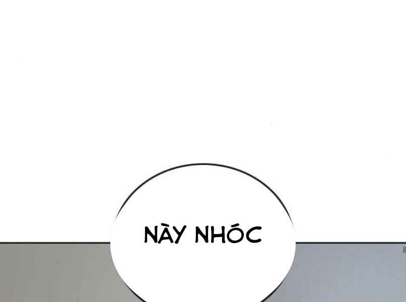 Chapter 16
