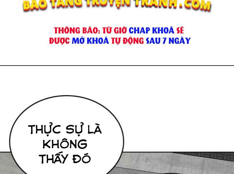 Chapter 16