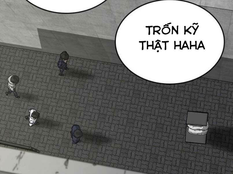Chapter 16