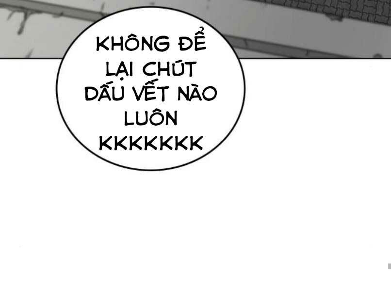 Chapter 16