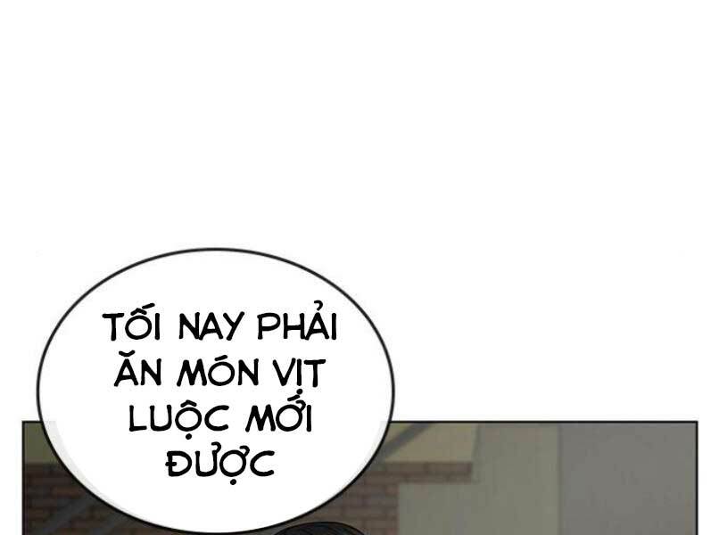 Chapter 16
