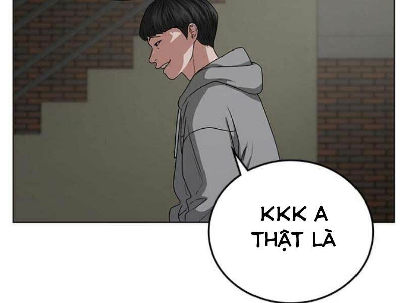 Chapter 16
