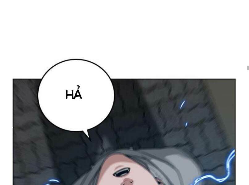Chapter 16