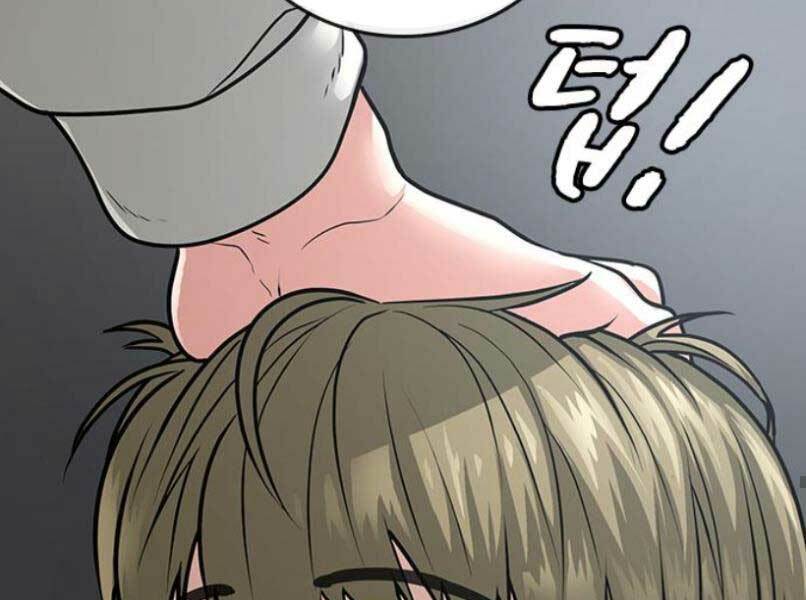 Chapter 16