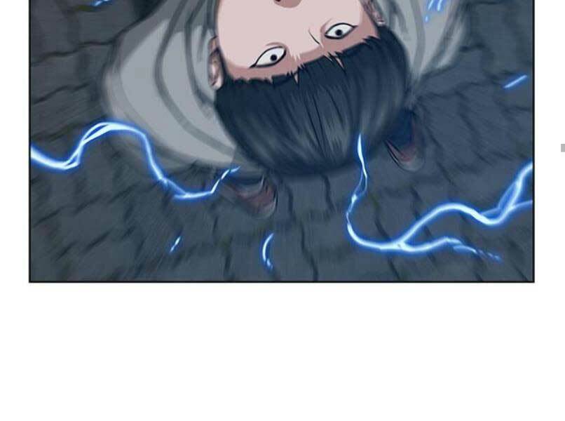 Chapter 16