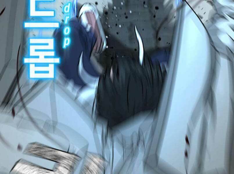 Chapter 16