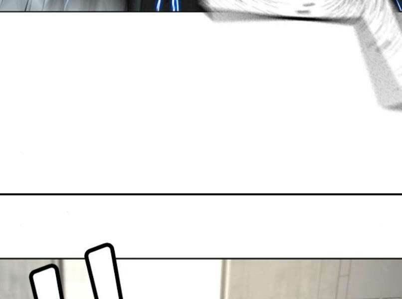 Chapter 16