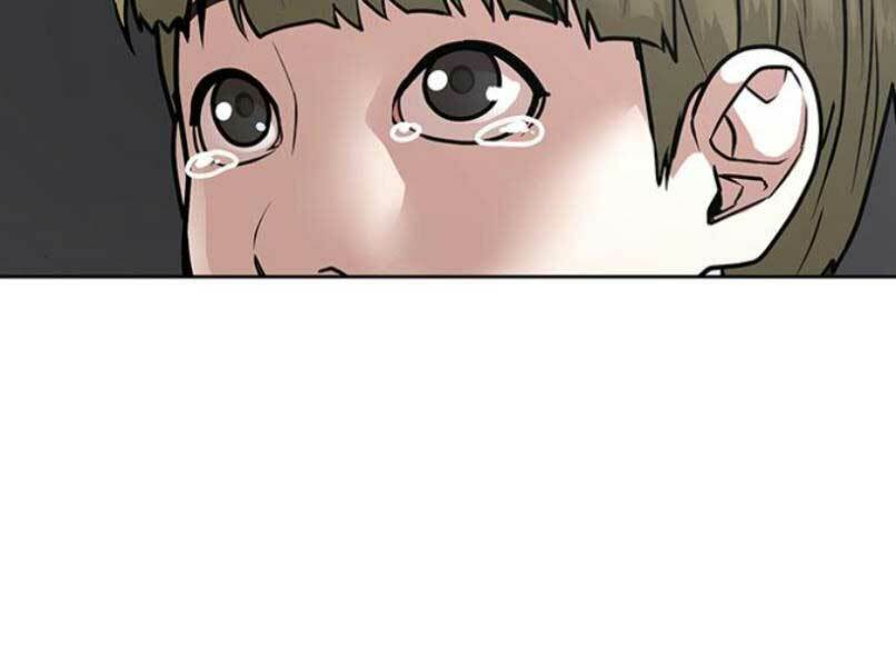 Chapter 16