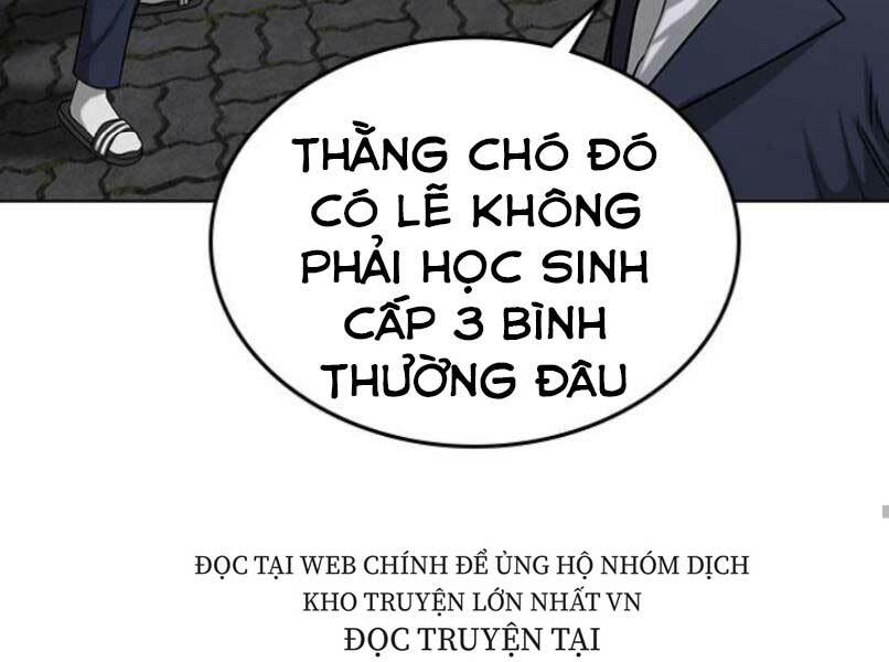 Chapter 16