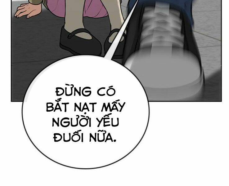 Chapter 17