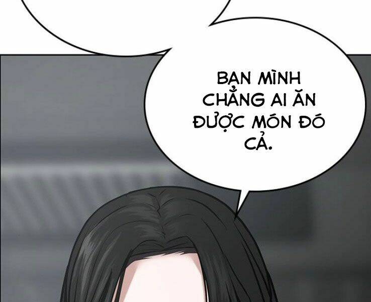 Chapter 17