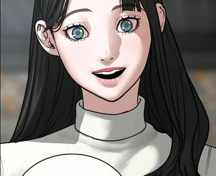 Chapter 17