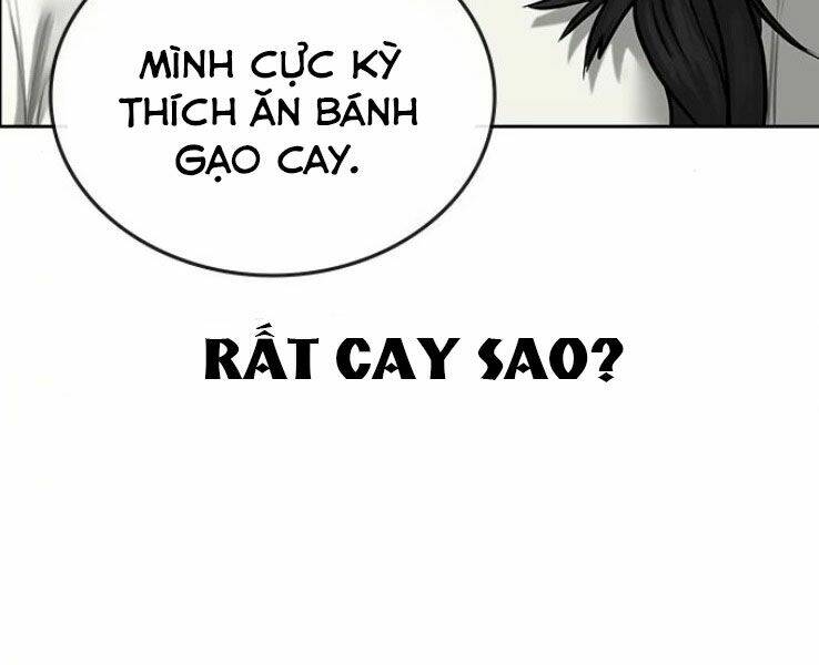 Chapter 17