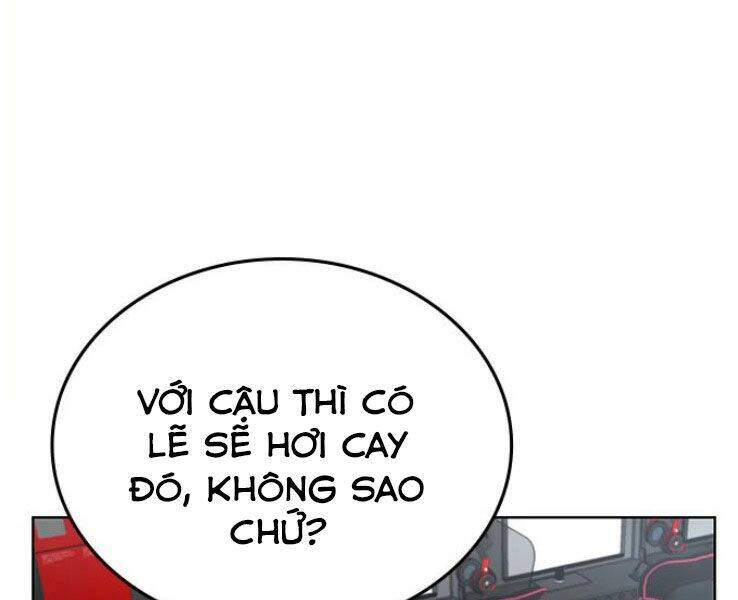 Chapter 17