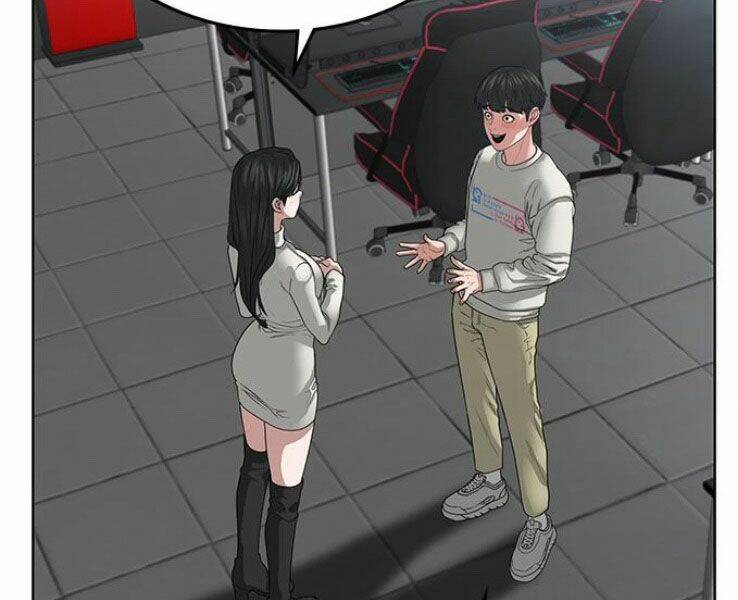 Chapter 17