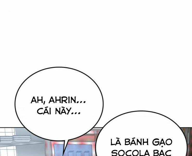 Chapter 17