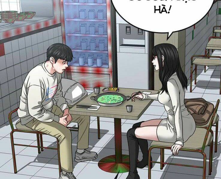 Chapter 17