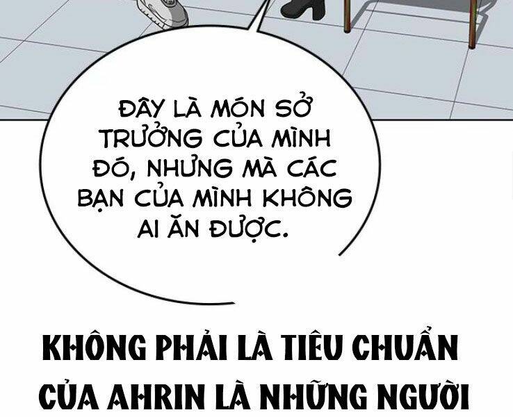 Chapter 17