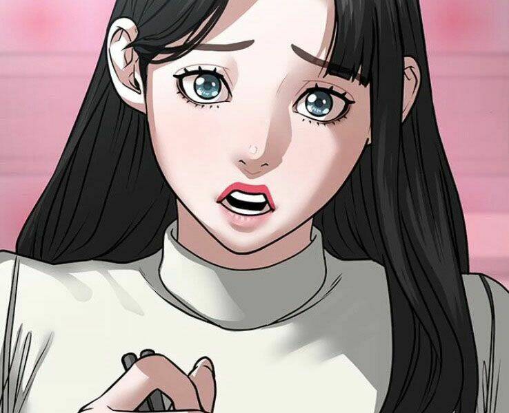 Chapter 17