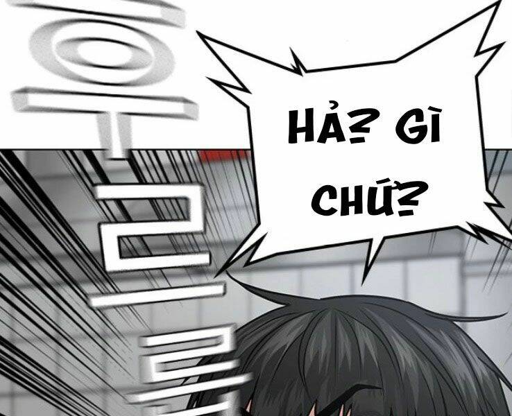 Chapter 17