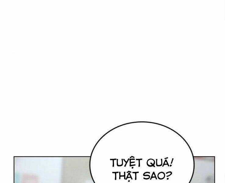 Chapter 17