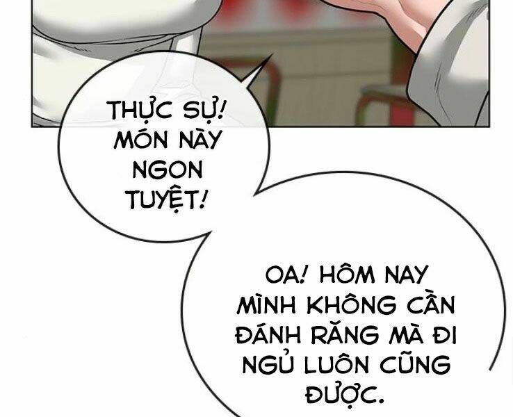 Chapter 17
