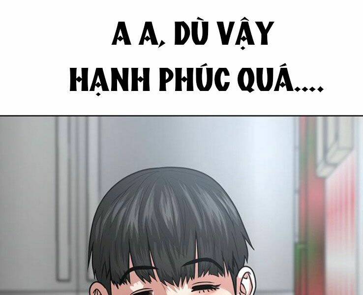 Chapter 17
