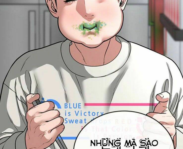Chapter 17