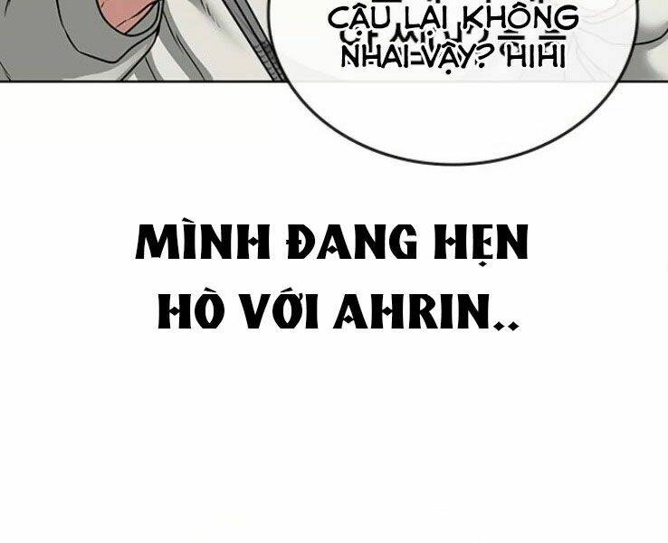 Chapter 17