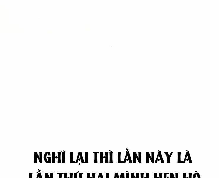 Chapter 17