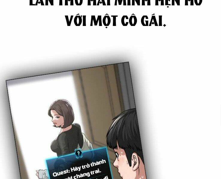 Chapter 17