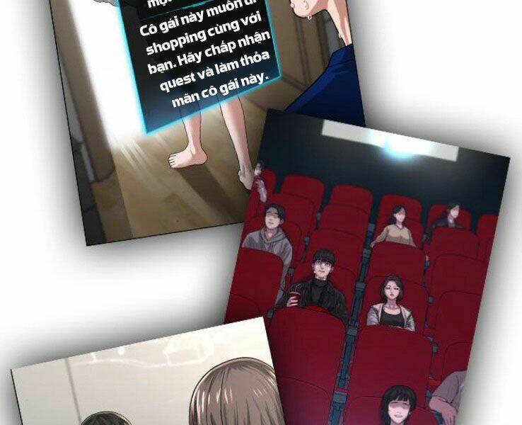 Chapter 17