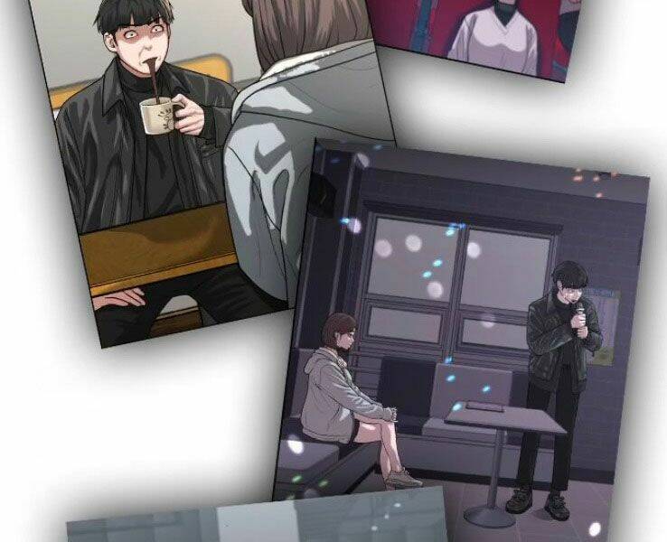 Chapter 17