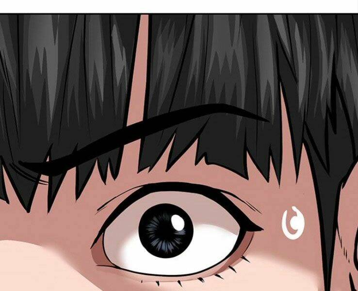 Chapter 17