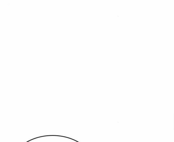 Chapter 17