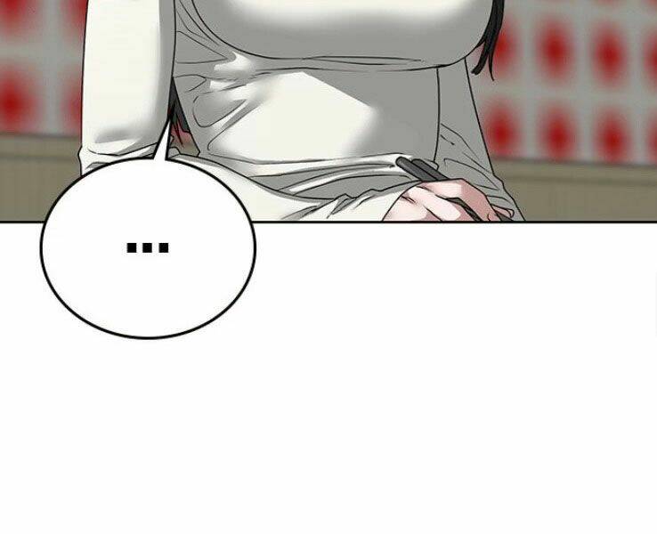 Chapter 17