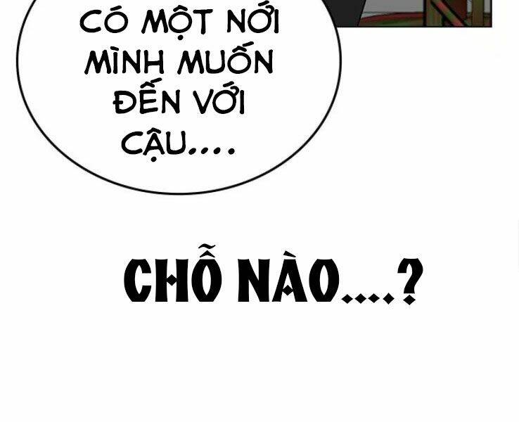 Chapter 17