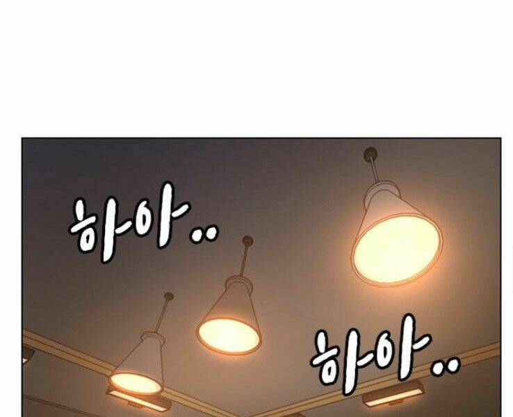 Chapter 17