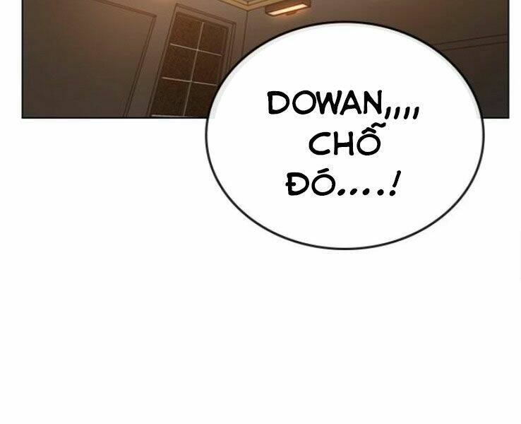 Chapter 17