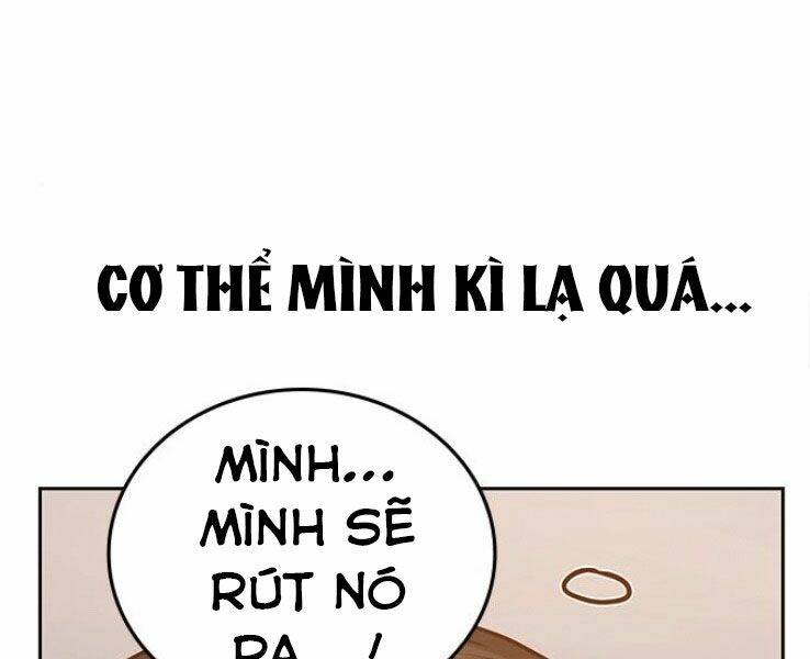 Chapter 17