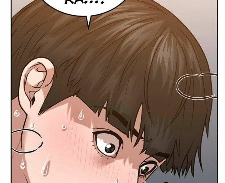 Chapter 17